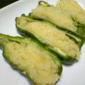 ＊葉っぱちゃん＊'s cooksnap of when they made ツナピー焼き.