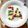 ☆なあなクック☆'s cooksnap of when they made 意外と気合い❥❥簡単？おつまみ&おやつ❥.