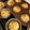 スミレの母's cooksnap of when they made 簡単ホットケーキMIXさつまいもマフィン.