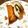 chocomama♡'s cooksnap of when they made 鶏ささみとチーズのイタリアン春巻き.
