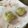 tansansuki's cooksnap of when they made 中津川の栗きんとん☆丁寧版.