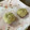 tansansuki's cooksnap of when they made 中津川の栗きんとん☆丁寧版.