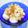 ＠迷子＠'s cooksnap of when they made フルグラバナナのハニーヨーグルト和え.