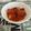 Yusena's cooksnap of when they made 圧力鍋で☆豚モモ肉のトマト煮込み.