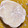 わんわんタイガー's cooksnap of when they made 冷凍した餃子の皮の剥がし方.