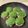 クックS54Z07☆'s cooksnap of when they made ボリュームたっぷり！ふわふわつくね.