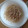 もりのりころ's cooksnap of when they made もやしは便利！もやしのからしマヨ炒め.