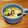 Asato★'s cooksnap of when they made 椎茸の旨味たっぷり卵スープ.