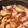 みかんおいしいな's cooksnap of when they made 手羽元と茹で玉子のほったらかし甘辛煮.