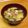 Asato★'s cooksnap of when they made お好きな味噌汁に茗荷をIN✨.