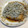 ヤイヤイ07's cooksnap of when they made レンジで簡単！厚揚げのしらす・薬味のせ.