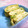 __puririn's cooksnap of when they made すりごまねぎマヨ卵焼き　お弁当のおかず.