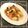 ♪キッチンmama's cooksnap of when they made 漬け込みなし♪スペアリブのオーブン焼き.