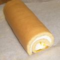 もぐのぐ's cooksnap of when they made ✿熟した青梅de梅ジャム✿.
