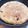 クックPPPJZE☆'s cooksnap of when they made パネクックン☆オランダの朝食パンケーキ.