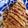 さむさん's cooksnap of when they made 豚平焼きライス♪.