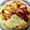 三つ葉つくし's cooksnap of when they made 時短！節約！お好みソースの焼き玉ねぎ卵.