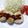 MAXA！'s cooksnap of when they made 豆腐とおからとツナのハンバーグ.