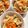 Chang★'s cooksnap of when they made ☆簡単！ツナと塩昆布の混ぜご飯.