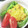 satoママン's cooksnap of when they made ＊マヨなし爽やか♪かぼちゃのサラダ＊.
