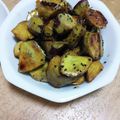 ふみこばあ's cooksnap of when they made 大学いも(旬です。).
