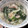 jigen_1's cooksnap of when they made 簡単・某人気店風の塩モツ煮込み.
