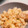santos's cooksnap of when they made 小松菜とちりめんじゃこの混ぜ御飯.