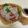 papikun's cooksnap of when they made かわはぎの刺身を肝で食べてみよう！！.