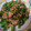 ひっこ's cooksnap of when they made 豚肉とピーマンの青椒肉絲風.