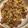 んりおか's cooksnap of when they made 簡単！ホットプレートでペッパーランチ.
