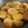 papikun's cooksnap of when they made 美味しい柿(お弁当にも).