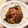 はっぴーゆりもん＊'s cooksnap of when they made 簡単な茄子の煮物.