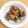 ★ぴよぴよ501★'s cooksnap of when they made 豚肉と小松菜人参のにんにく醤油炒め.