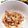 クックE662AA☆'s cooksnap of when they made 超簡単♪お豆腐にぶっかけミョウガ(^^).