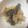 クックZU168P☆'s cooksnap of when they made 鶏モモと厚揚げの煮物.
