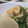 いさみょば's cooksnap of when they made 長芋と水菜と油揚げのさっと煮.