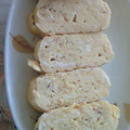 アトマナ's cooksnap of when they made 素朴で美味しい、基本のだし巻き卵。.