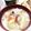 クックE662AA☆'s cooksnap of when they made 簡単ウマウマとん汁.