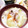 クックE662AA☆'s cooksnap of when they made 簡単ウマウマとん汁.