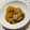 ☆★ひよこ★☆'s cooksnap of when they made 手羽元と大根の甘辛味噌煮　（圧力鍋使用）.