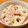 かなりんココりん's cooksnap of when they made 新蓮根とハムのマスタードマヨネーズサラダ.