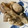 kinkinsan's cooksnap of when they made 舞茸と里いもの含め煮.