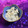 ankotetu's cooksnap of when they made 長いもの海苔和え柚子胡椒風味.
