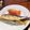 ※koko※'s cooksnap of when they made 簡単絶品☆イワシの梅しそチーズの挟み焼き.