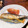 ※koko※'s cooksnap of when they made 簡単絶品☆イワシの梅しそチーズの挟み焼き.