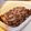 ☆GSSQHY☆'s cooksnap of when they made 発酵あんこ❀米麹使用❀炊飯器・圧力鍋で.