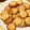 ryokoh's cooksnap of when they made オーストラリアのクッキー　アンザック.
