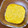 millionser's cooksnap of when they made 離乳食中期。3分でたまごの黄身の茶碗蒸し.