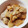 クック9B2S3V☆'s cooksnap of when they made 大根と豚バラ肉のみそ炒め.