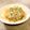 ＊sunlight＊'s cooksnap of when they made 包む前に！レンチンでバッチリ餃子の味見.